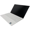 Bezramkowy aluminiowy ultrabook Dell XPS 9320 i7-1260P 32GB 512GB SSD 13,4